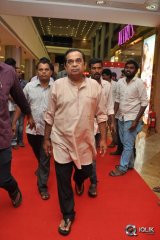 Jaguar Movie Audio Launch